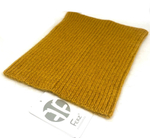 Шарф-снуд Ferz Баффи