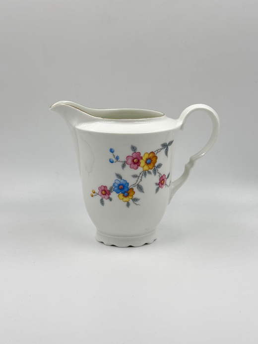 Молочник Schumann