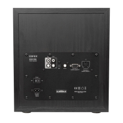 Акустическая система EDIFIER S351DB black