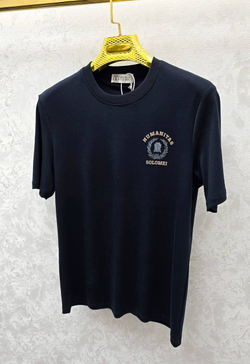 Футболка Brunello Cucinelli
