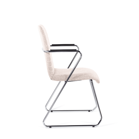 Стул Честер СН Moderno 11 (мокко)