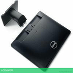 Монитор Dell E1715S