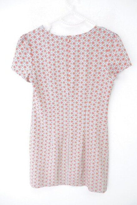 Платье Befree летнее 42 размер