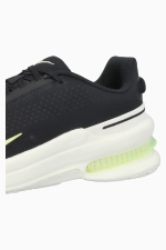 Кроссовки Nike Air Zoom Upturn SC