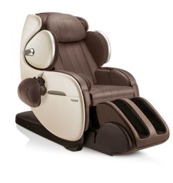 Массажное кресло Osim uInfinity Luxe Massage Chair