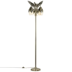 Торшер Citilux GARUDA CL420933