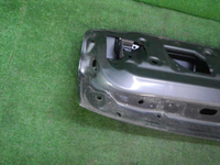 Борт задний Range Rover Vogue 4 L405 (2012-2022)