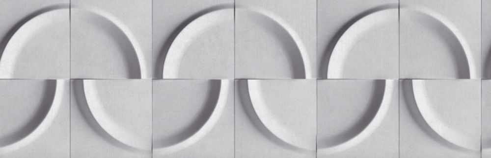 Shades Inconic бордюр