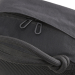 Сумка PUMA BL Cross Body Bag