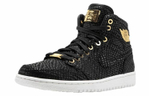 Кроссовки Jordan Air Jordan 1 Retro Pinnacle