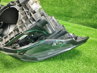 Фара правая Toyota RAV4 4 CA40 (2015-2019) LED