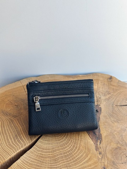 Кошелек модель 163-35