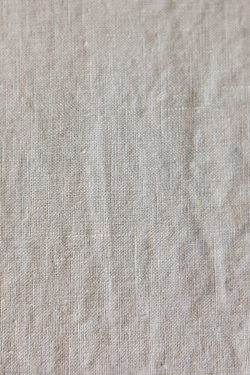 Постельное белье 1.5 спальное Luxberry Bedroom Line натуральное фрагмент