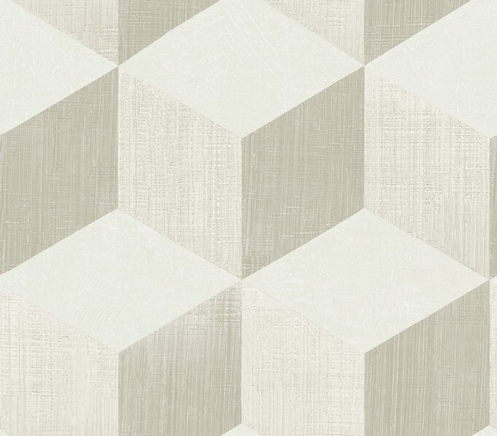 Обои Carl Robinson Edition 14 61310 CR