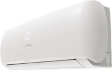 Сплит-система HIBERG AC-12 LUX