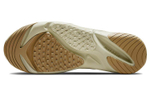 Кроссовки Nike Zoom 2K Just Do It