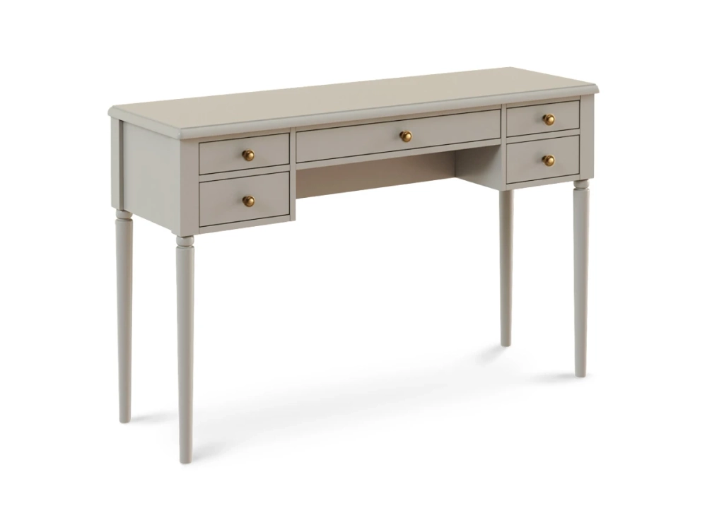 Туалетный столик Blues