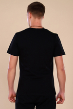 Футболка 15252