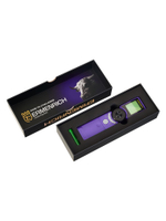 Кулинарный термометр для мяса Ermenrich BBQ GT10