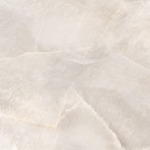 Солт бежевый / Salt Beige