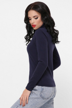 Гольф Agata KF-1813D