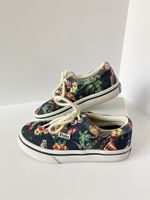 Текстильные кеды Ralph Lauren, 28,5