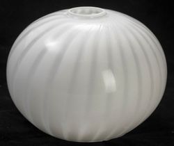 Бра Lussole Cesano GRLSF-7201-01