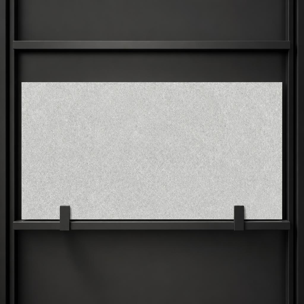 AI generated main photo