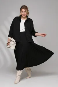 Бомбер 5528 Fabrika