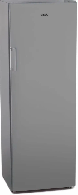 Морозильная камера Stinol STZ 175 GF (869892800080)