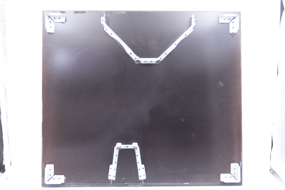 Стеклокерамическая поверхность Beko HIC 64403 T