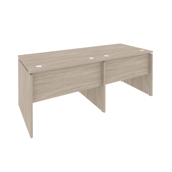 Оникс Рабочая станция O.RS-2.1.8  1960*800*750