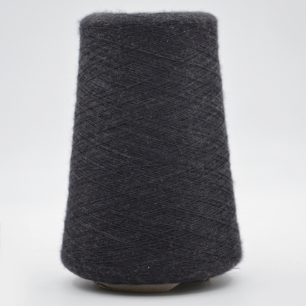 Cariaggi art. Jaipur