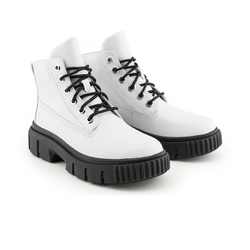 Ботинки Timberland, A41ZW-100