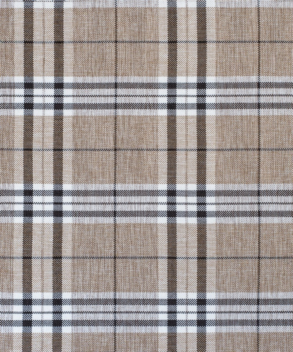 Рогожка Rio / Рио