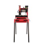 Камнерезный станок DIAM SK-600/2.2 600029 - [220V / глубина реза до 115 мм]