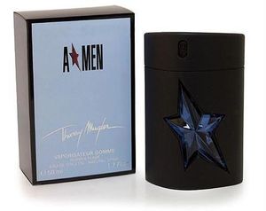 Mugler A*Men