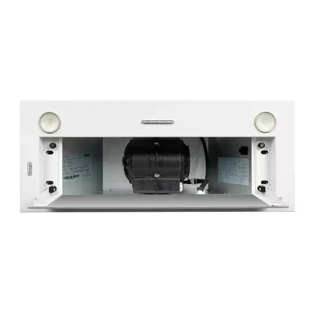 DeLonghi Кухонная вытяжка COSETTA 708 BB
