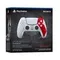Геймпад/Джойстик Sony DualSense PS5 God of War 20th Anniversary (Limited Edition)