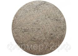 Приправа для полукопченой колбасы «Одесская» 100 гр.