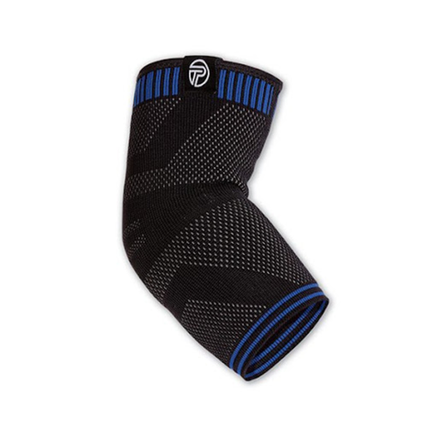 Налокотник спортивный Elbow