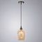 Подвесной светильник Arte Lamp Propus A4344SP-1AB