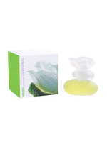 KENZO CA SENT BEAU lady lady 50ml edt