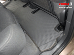 Peugeot 3008 1 поколение (01.2010-05.2017)