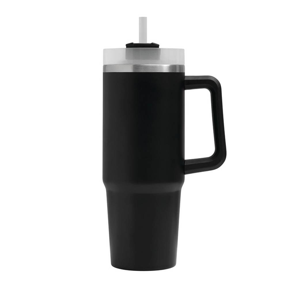 0304670_drink-deluxe_02