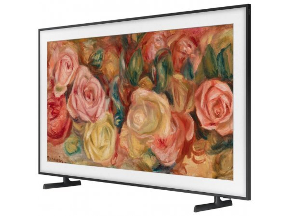 QLED телевизор Samsung QE55LS03D EU 4K Ultra HD
