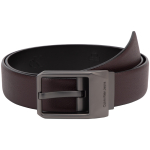 Пояс CALVIN KLEIN -, 4D7002G-WFB