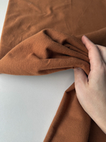 Фланель Корица