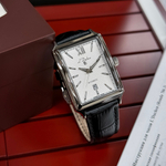 Наручные часы L'Duchen D 633.11.33