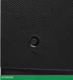 Монитор Hisense 27" 27N3Q